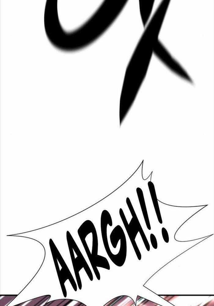 Bậc Thầy Thiết Kế Điền Trang Chương 160 trang 82