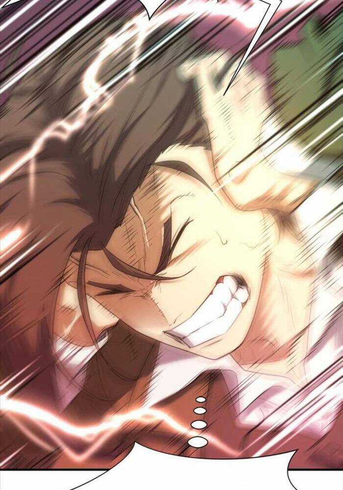 Bậc Thầy Thiết Kế Điền Trang Chương 160 trang 83