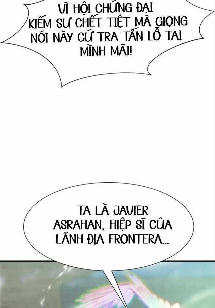 Bậc Thầy Thiết Kế Điền Trang Chương 160 trang 84