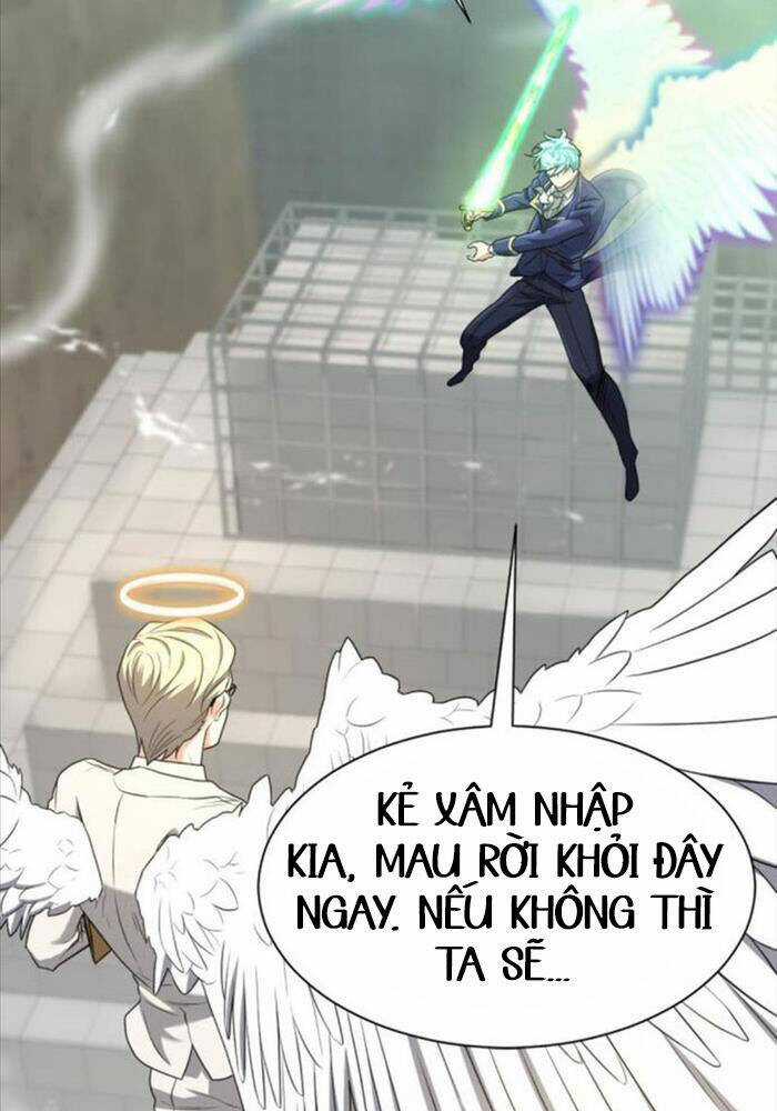 Bậc Thầy Thiết Kế Điền Trang Chương 160 trang 85