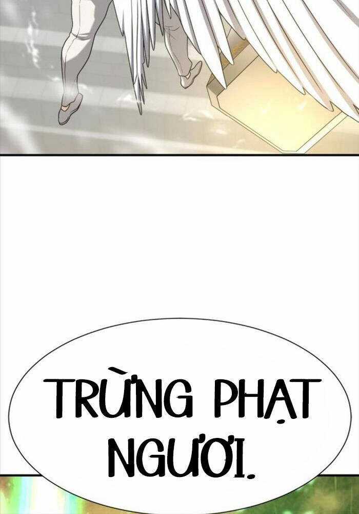 Bậc Thầy Thiết Kế Điền Trang Chương 160 trang 86