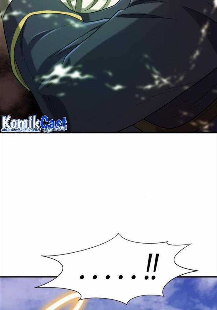 Bậc Thầy Thiết Kế Điền Trang Chương 160 trang 88