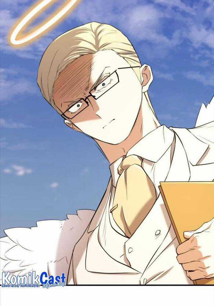 Bậc Thầy Thiết Kế Điền Trang Chương 160 trang 89