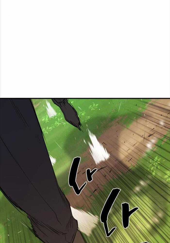 Bậc Thầy Thiết Kế Điền Trang Chương 160 trang 90