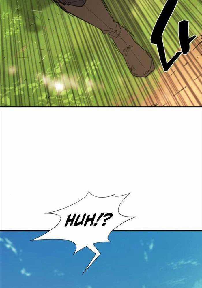 Bậc Thầy Thiết Kế Điền Trang Chương 160 trang 91