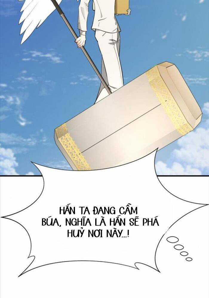 Bậc Thầy Thiết Kế Điền Trang Chương 160 trang 95