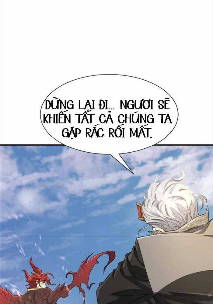 Bậc Thầy Thiết Kế Điền Trang Chương 160 trang 98