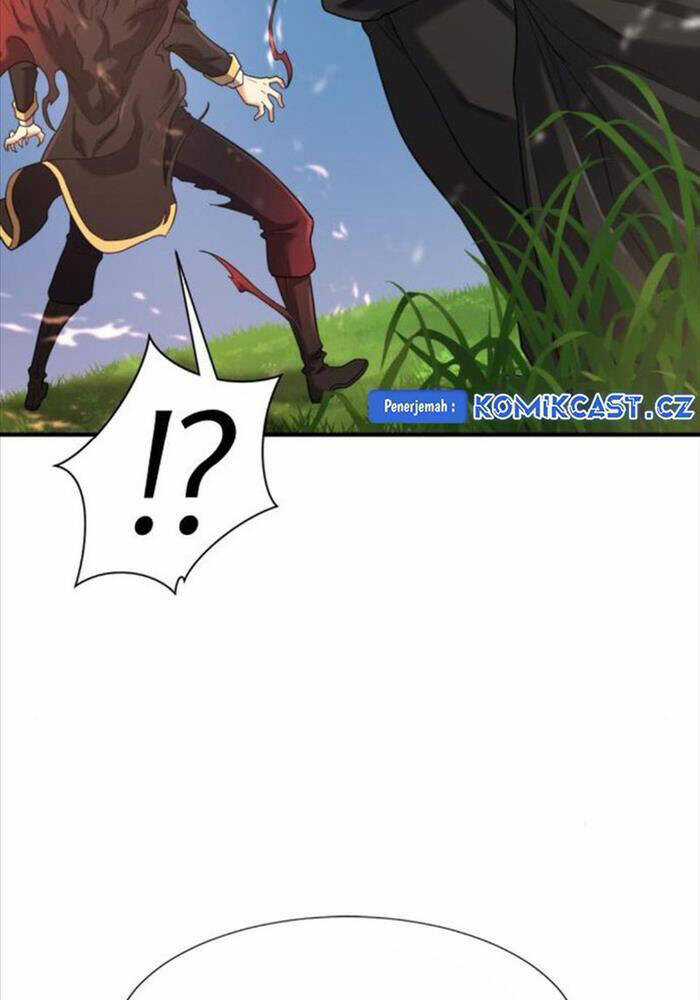 Bậc Thầy Thiết Kế Điền Trang Chương 160 trang 99