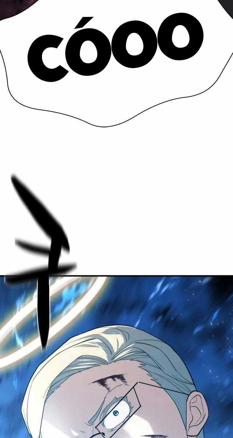 Bậc Thầy Thiết Kế Điền Trang Chương 161 trang 101