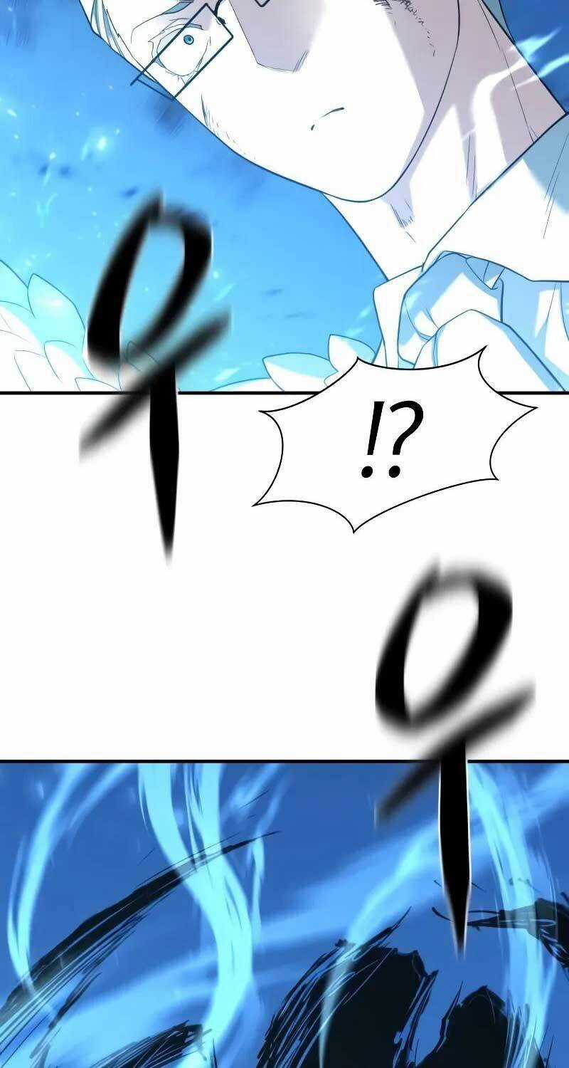 Bậc Thầy Thiết Kế Điền Trang Chương 161 trang 102