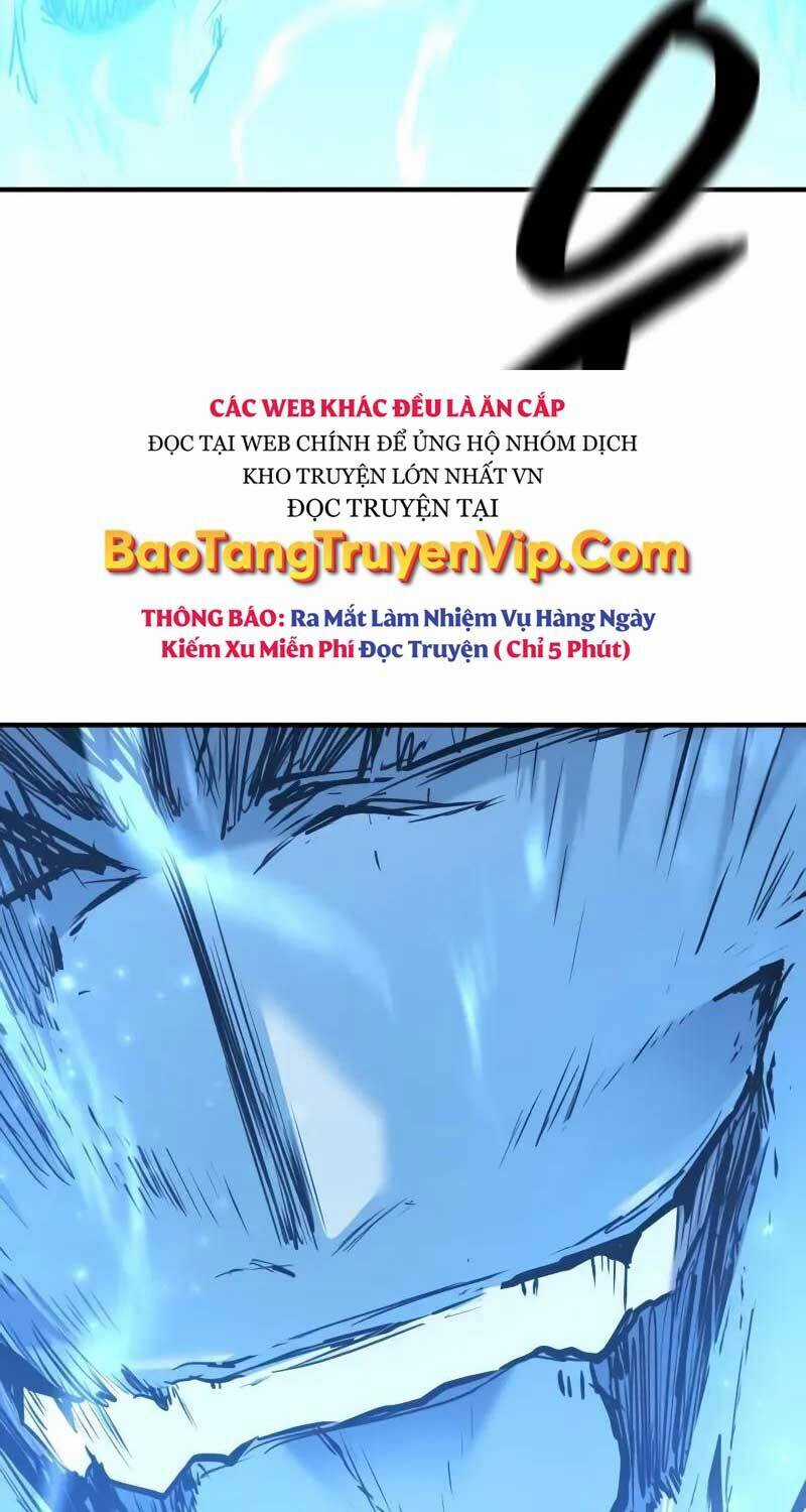 Bậc Thầy Thiết Kế Điền Trang Chương 161 trang 104