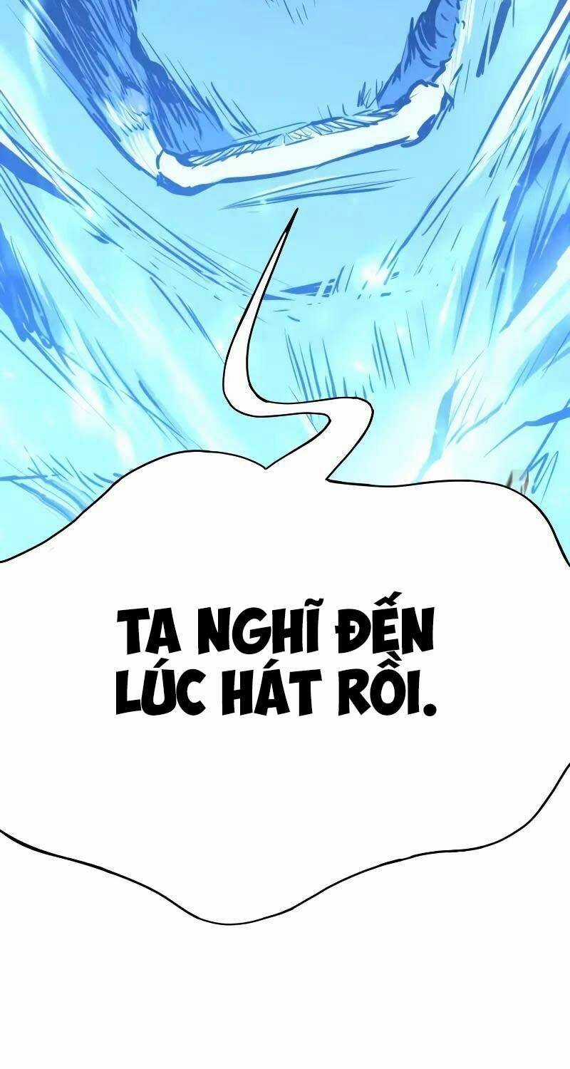 Bậc Thầy Thiết Kế Điền Trang Chương 161 trang 105