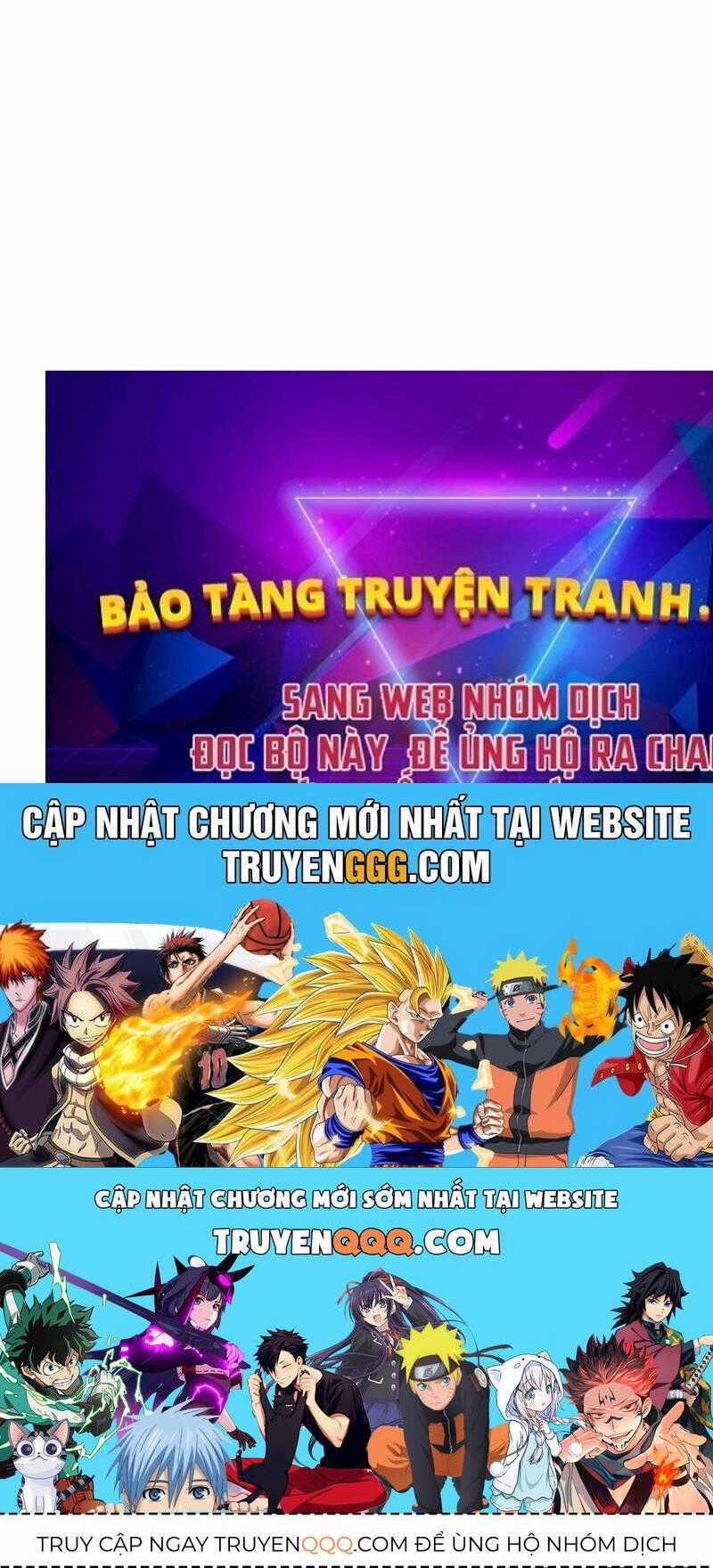 Bậc Thầy Thiết Kế Điền Trang Chương 161 trang 107