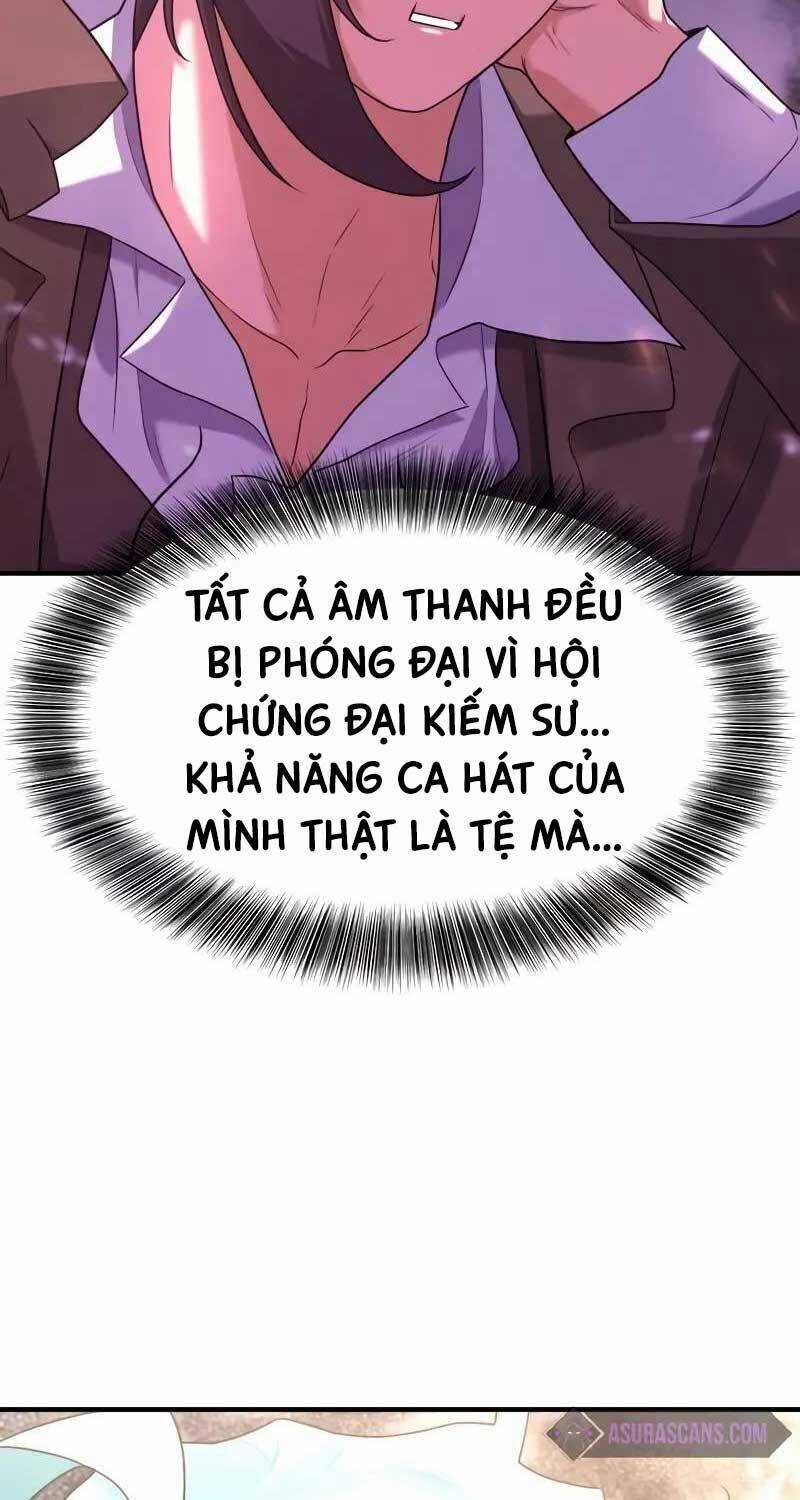 Bậc Thầy Thiết Kế Điền Trang Chương 161 trang 11