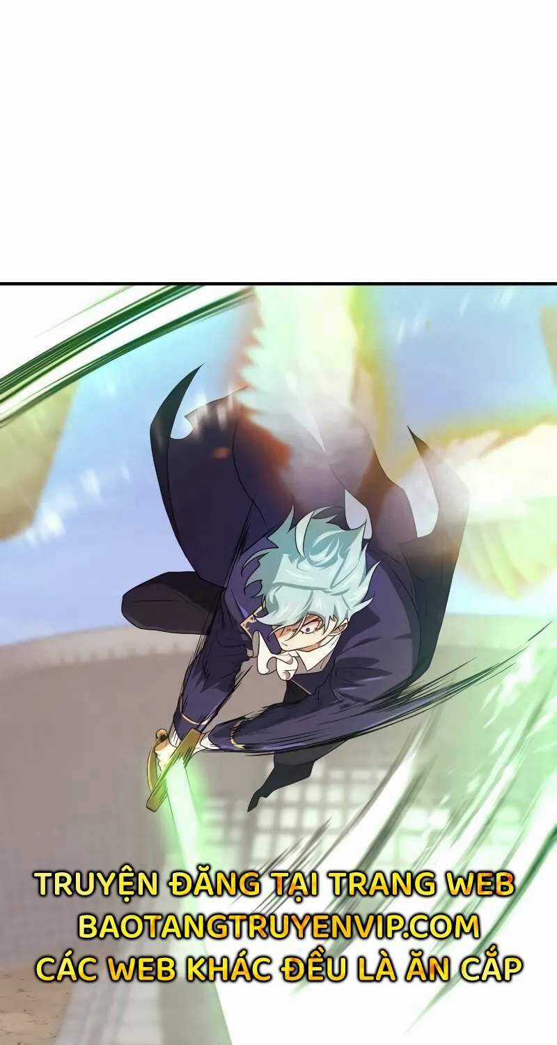 Bậc Thầy Thiết Kế Điền Trang Chương 161 trang 14