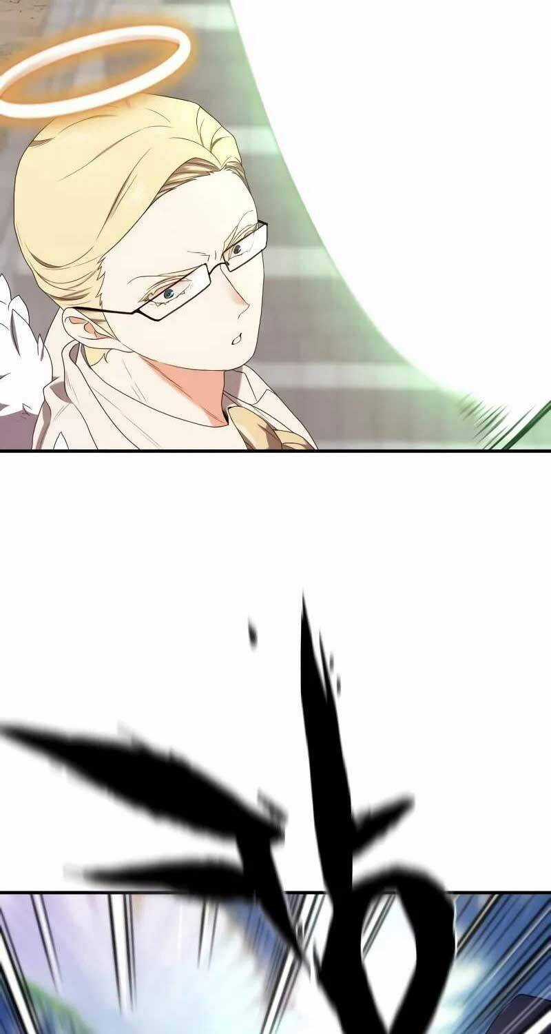 Bậc Thầy Thiết Kế Điền Trang Chương 161 trang 15