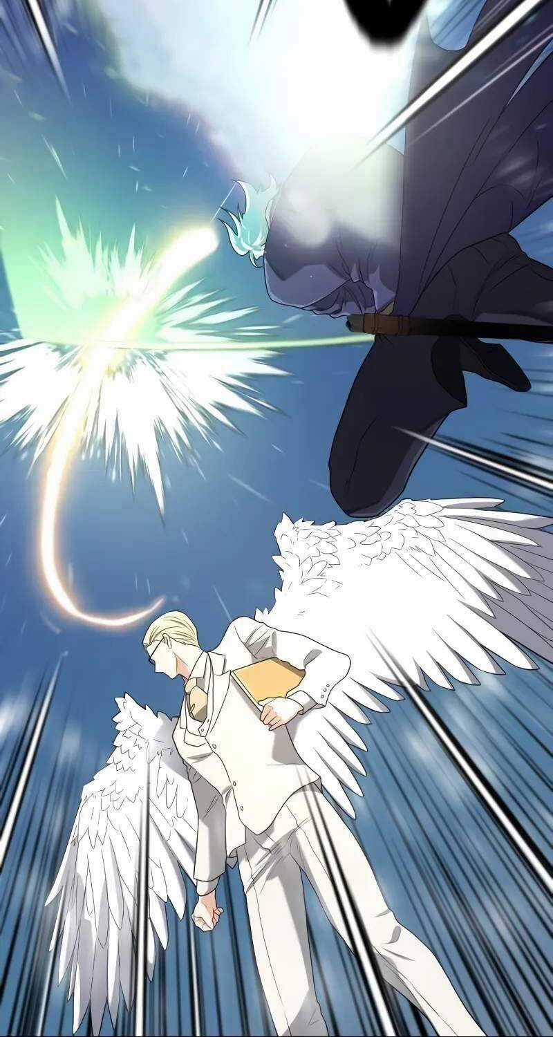 Bậc Thầy Thiết Kế Điền Trang Chương 161 trang 16