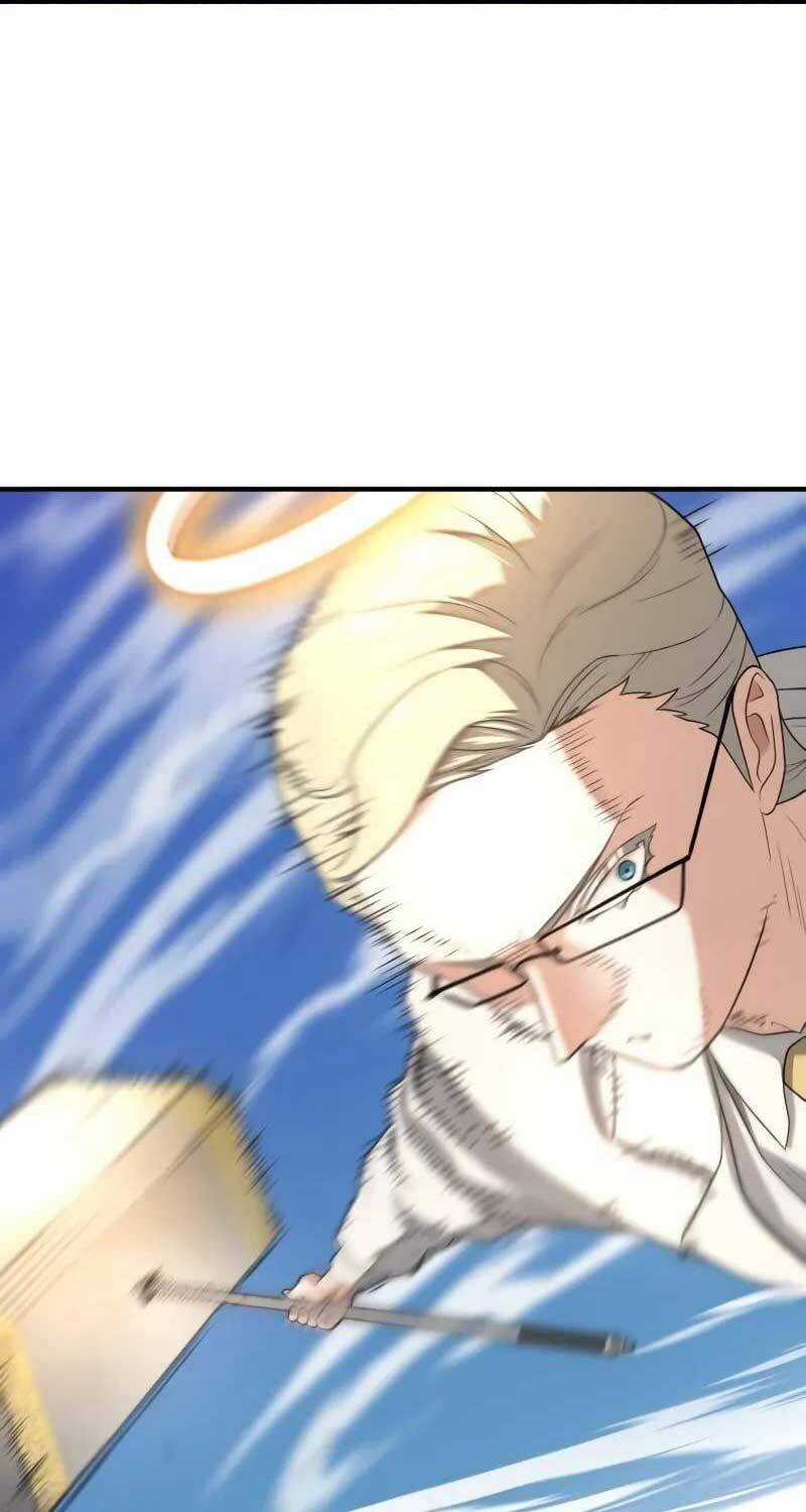 Bậc Thầy Thiết Kế Điền Trang Chương 161 trang 17