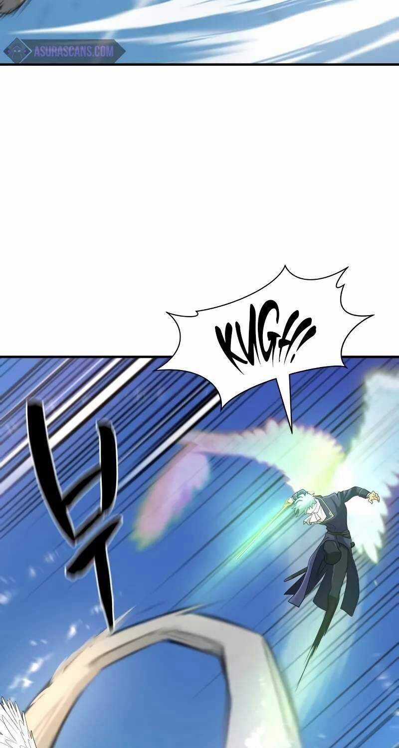 Bậc Thầy Thiết Kế Điền Trang Chương 161 trang 18