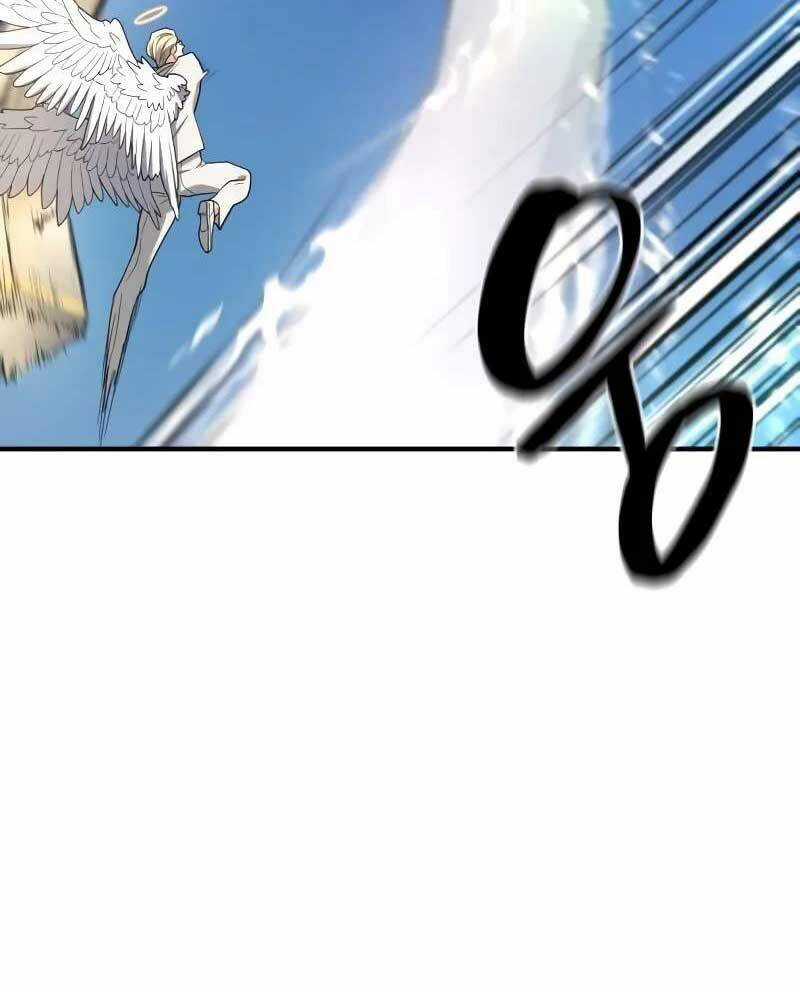 Bậc Thầy Thiết Kế Điền Trang Chương 161 trang 19