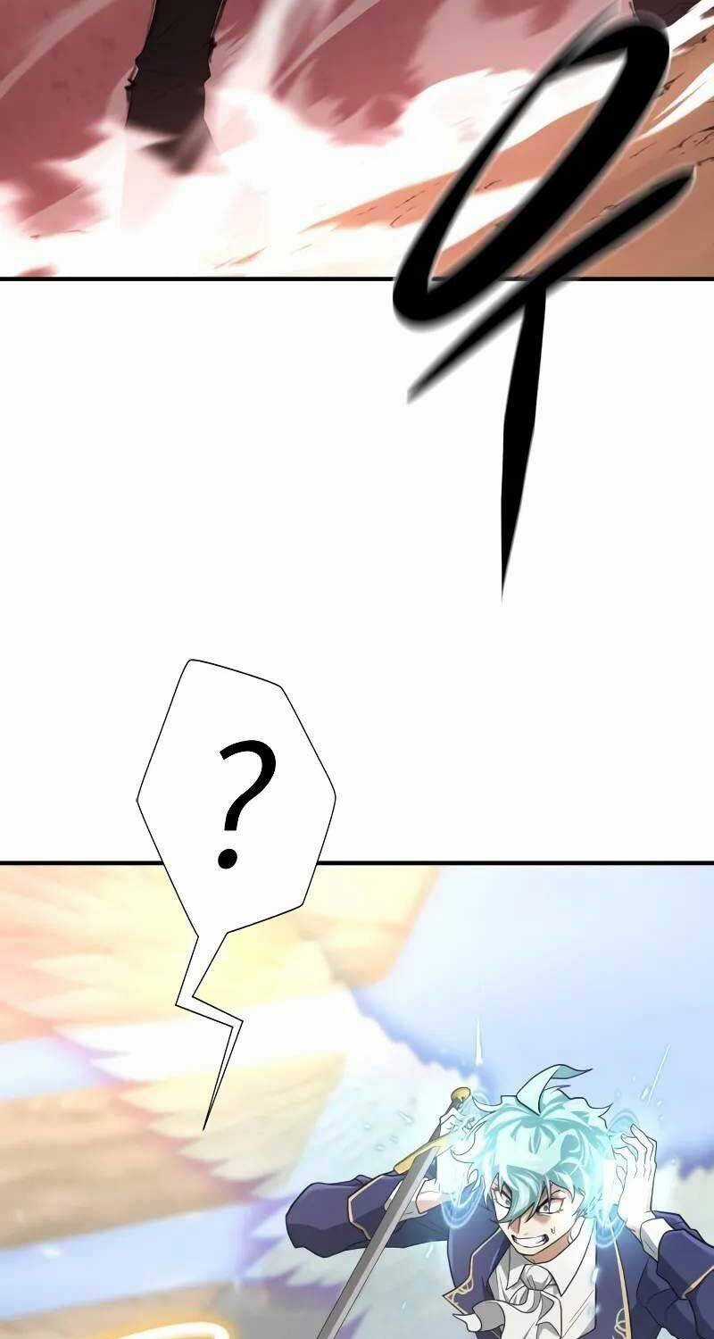 Bậc Thầy Thiết Kế Điền Trang Chương 161 trang 2