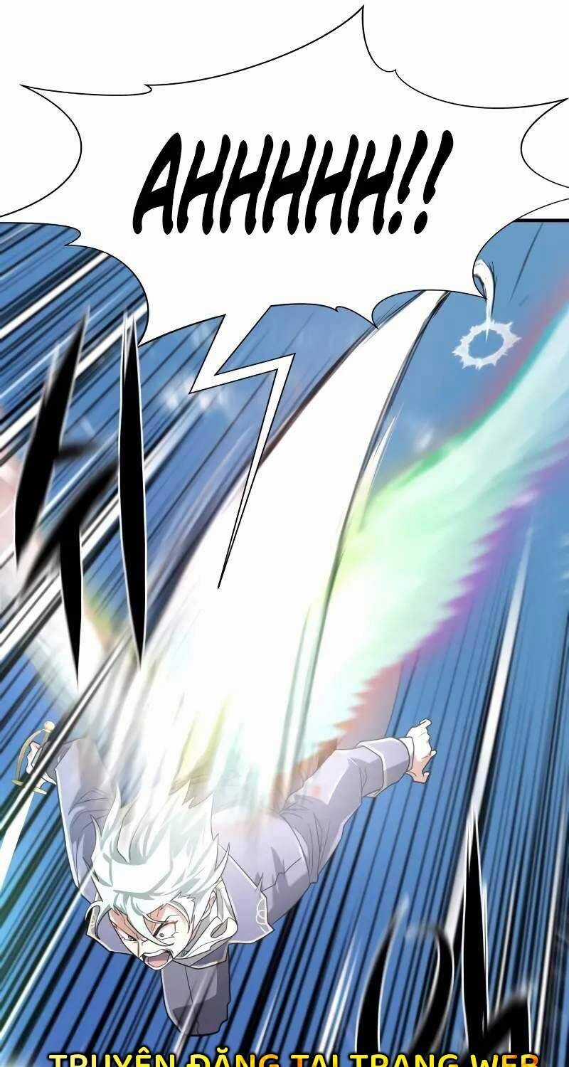 Bậc Thầy Thiết Kế Điền Trang Chương 161 trang 20