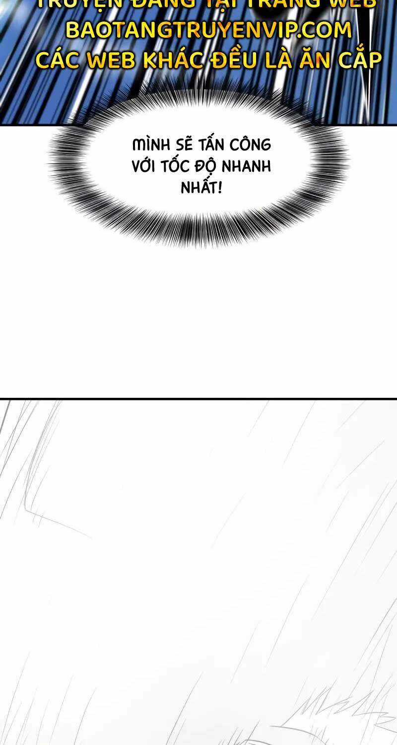 Bậc Thầy Thiết Kế Điền Trang Chương 161 trang 21