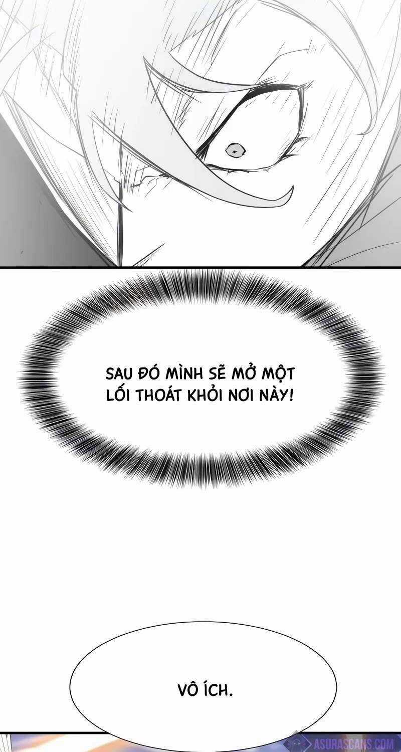 Bậc Thầy Thiết Kế Điền Trang Chương 161 trang 22