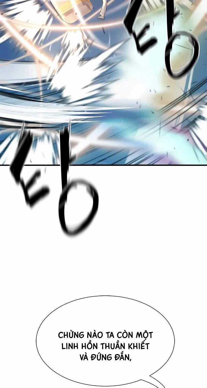 Bậc Thầy Thiết Kế Điền Trang Chương 161 trang 25