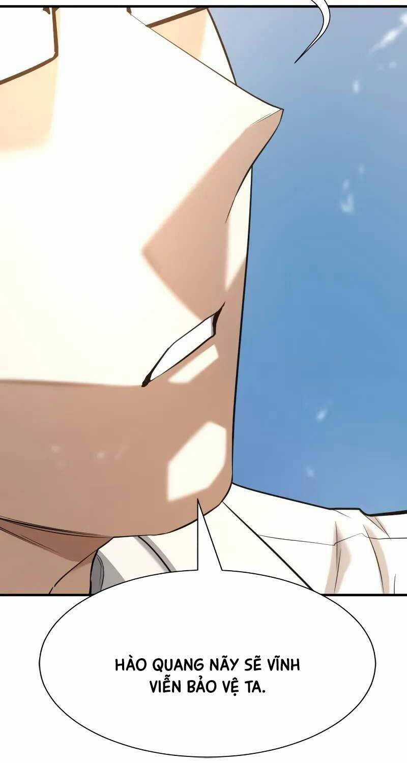 Bậc Thầy Thiết Kế Điền Trang Chương 161 trang 26