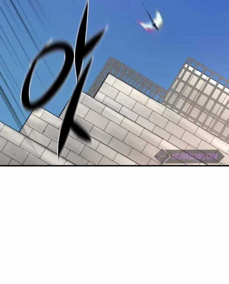 Bậc Thầy Thiết Kế Điền Trang Chương 161 trang 29