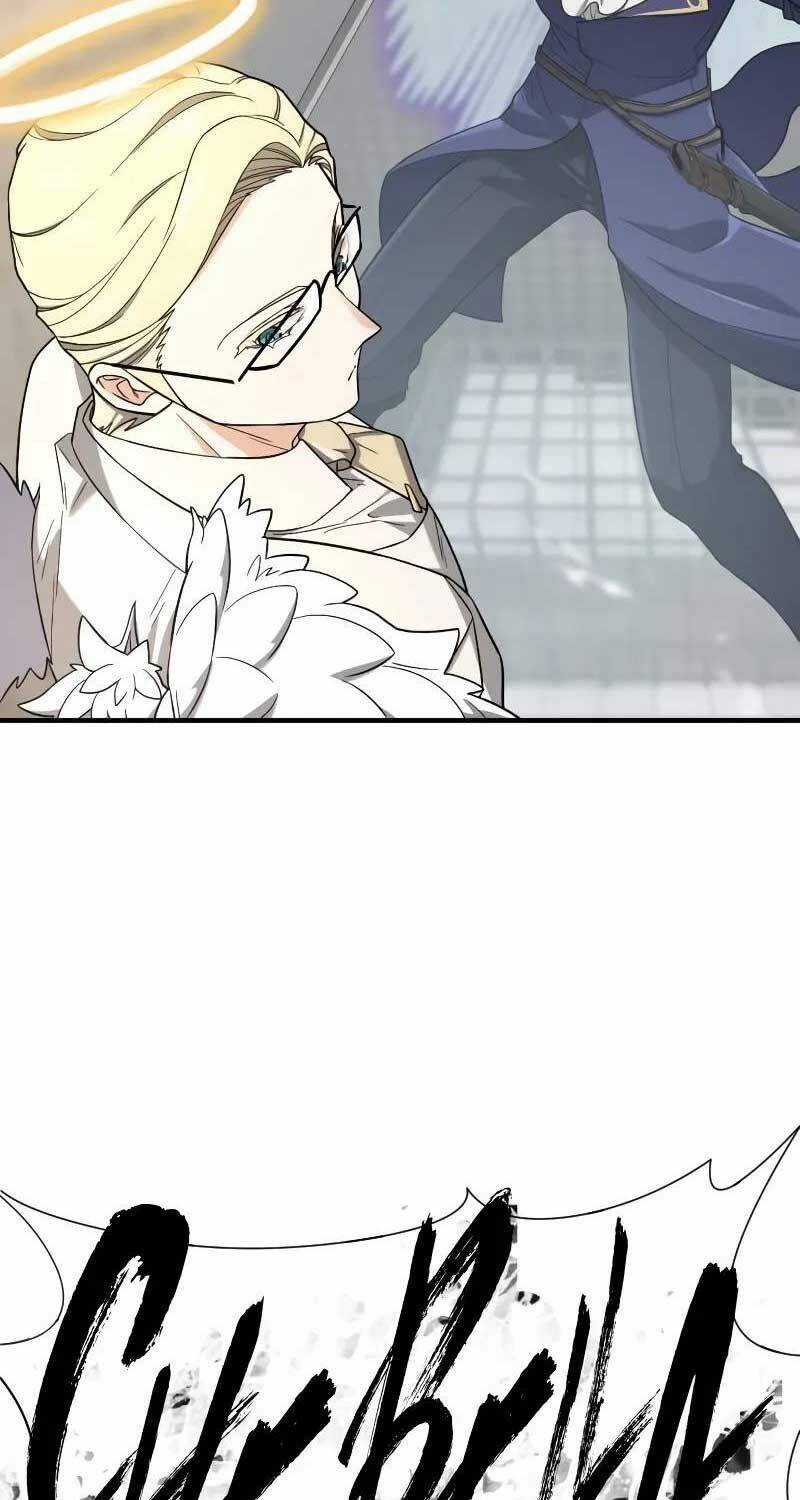 Bậc Thầy Thiết Kế Điền Trang Chương 161 trang 3