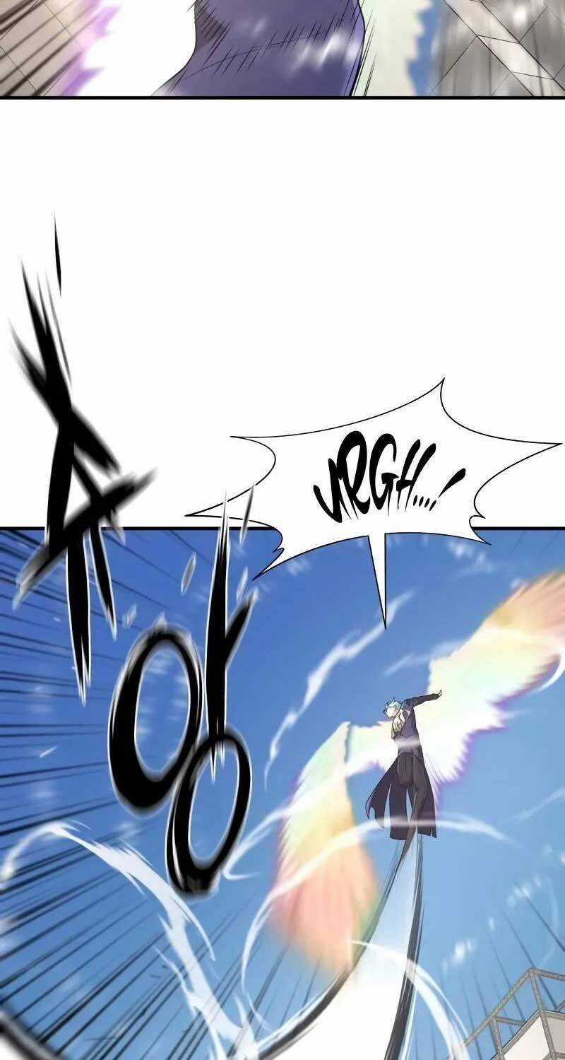 Bậc Thầy Thiết Kế Điền Trang Chương 161 trang 31