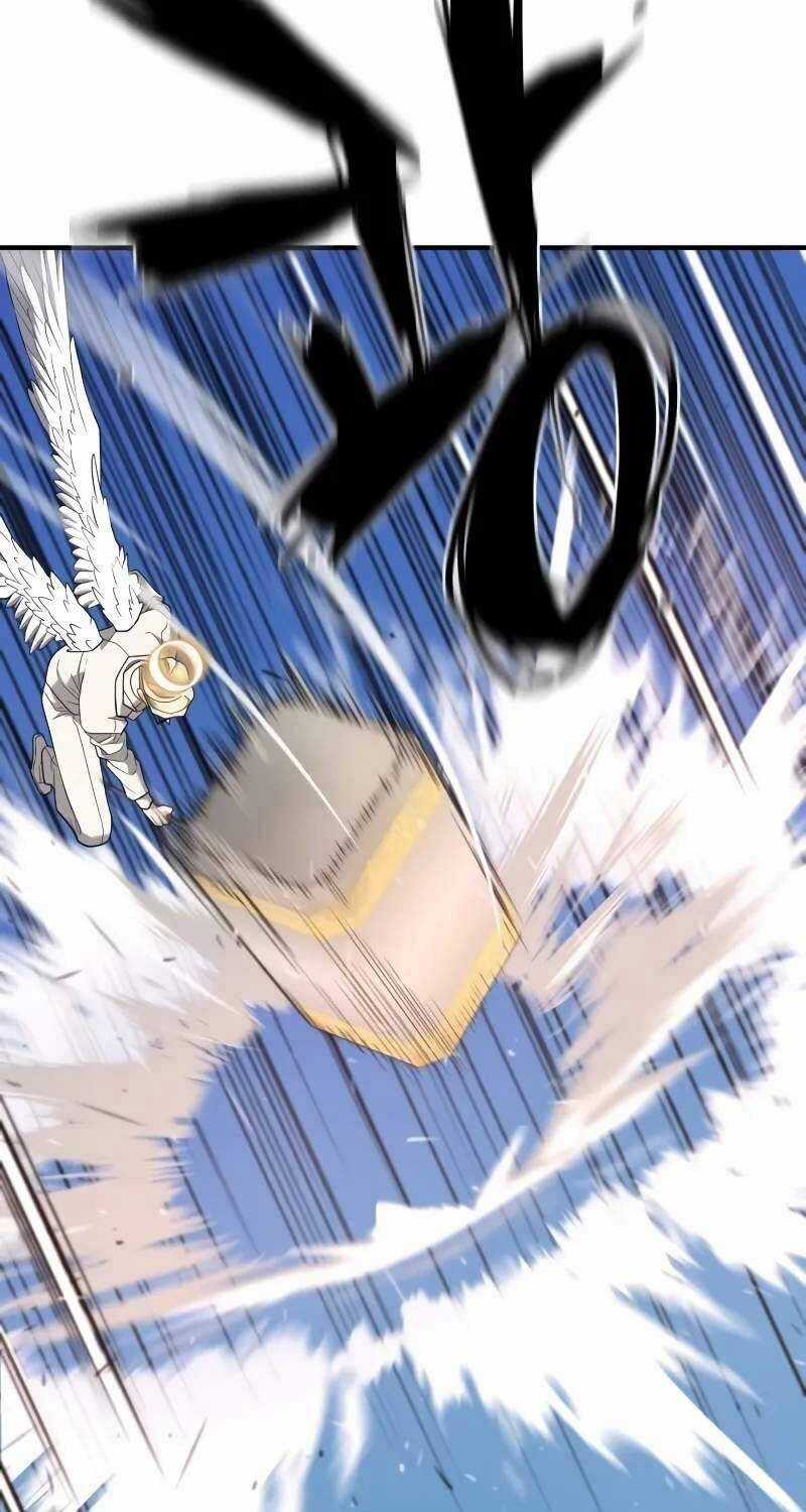 Bậc Thầy Thiết Kế Điền Trang Chương 161 trang 34