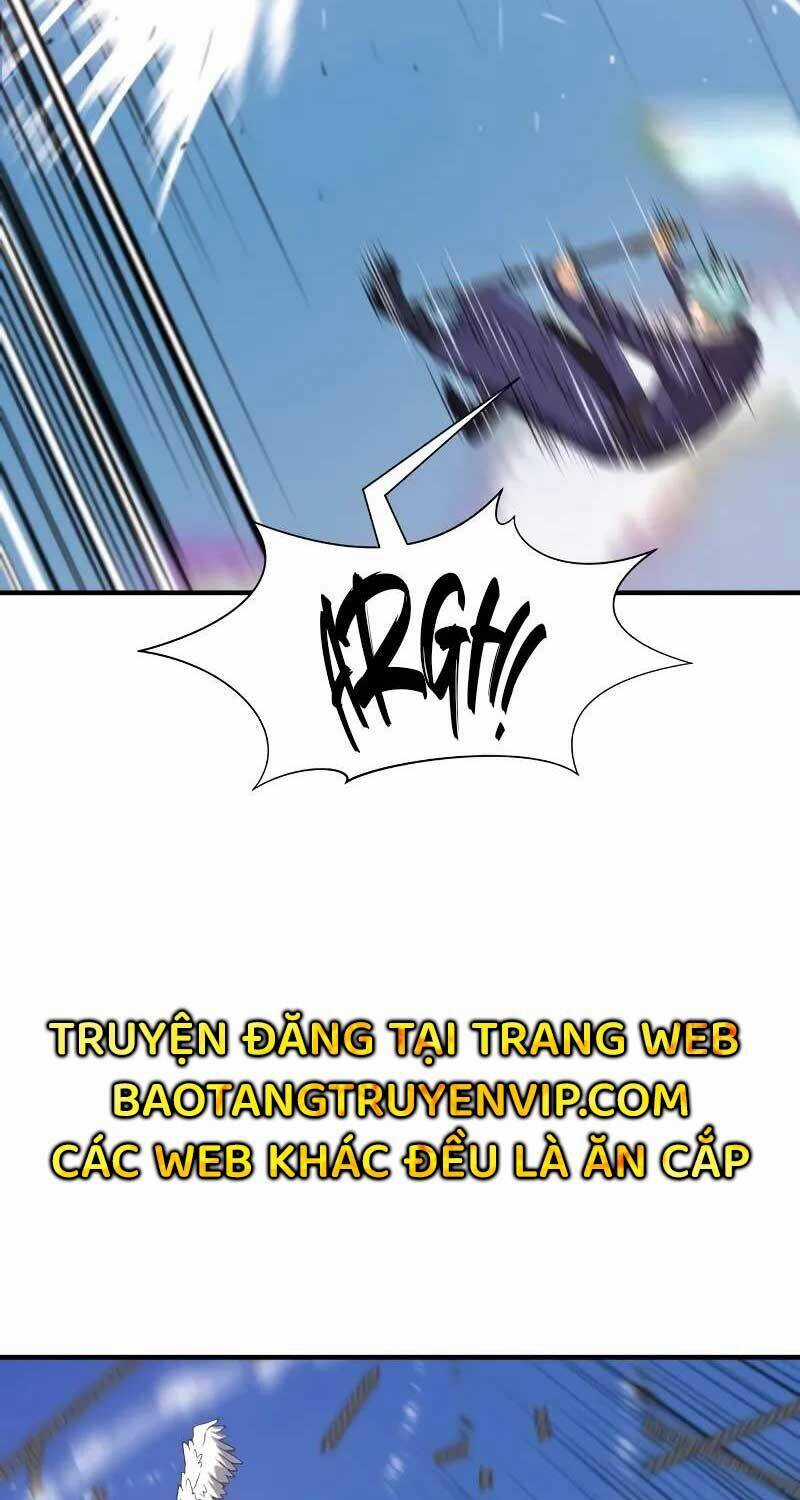 Bậc Thầy Thiết Kế Điền Trang Chương 161 trang 35