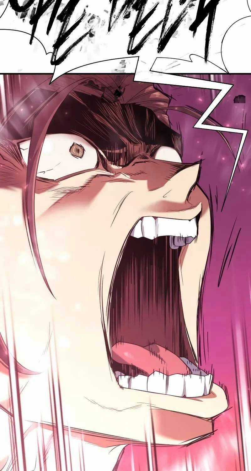 Bậc Thầy Thiết Kế Điền Trang Chương 161 trang 4