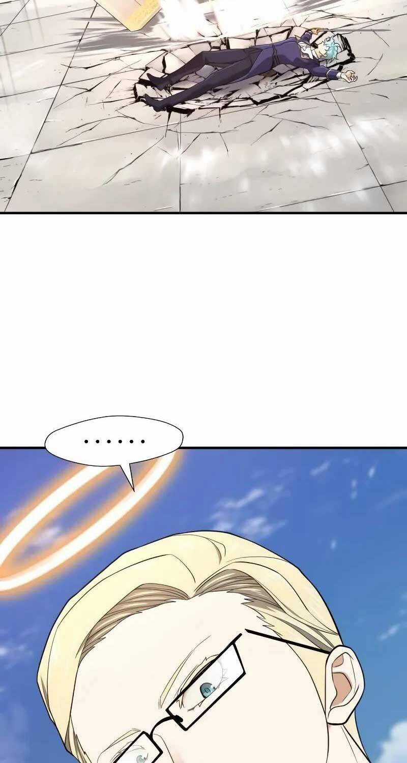 Bậc Thầy Thiết Kế Điền Trang Chương 161 trang 40