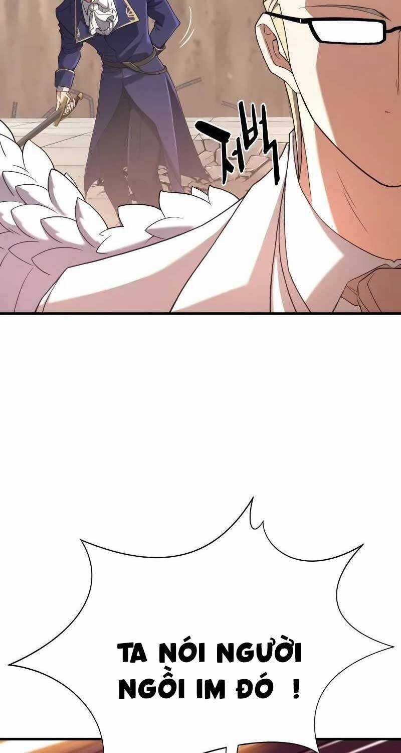 Bậc Thầy Thiết Kế Điền Trang Chương 161 trang 46