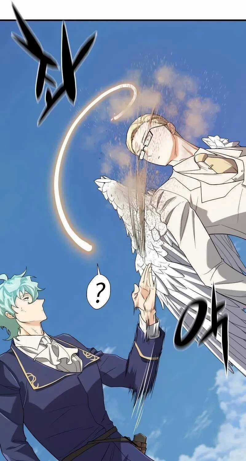 Bậc Thầy Thiết Kế Điền Trang Chương 161 trang 49