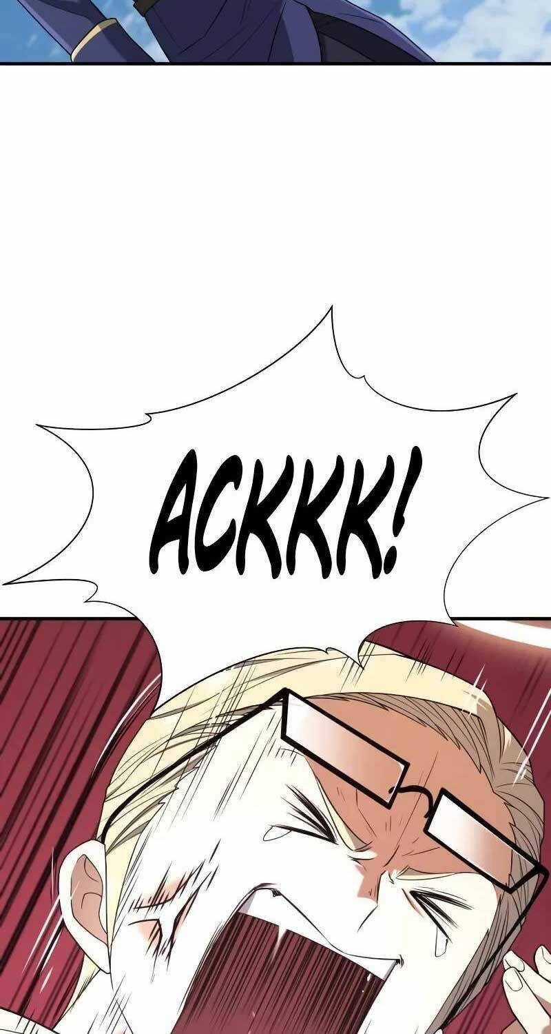 Bậc Thầy Thiết Kế Điền Trang Chương 161 trang 50