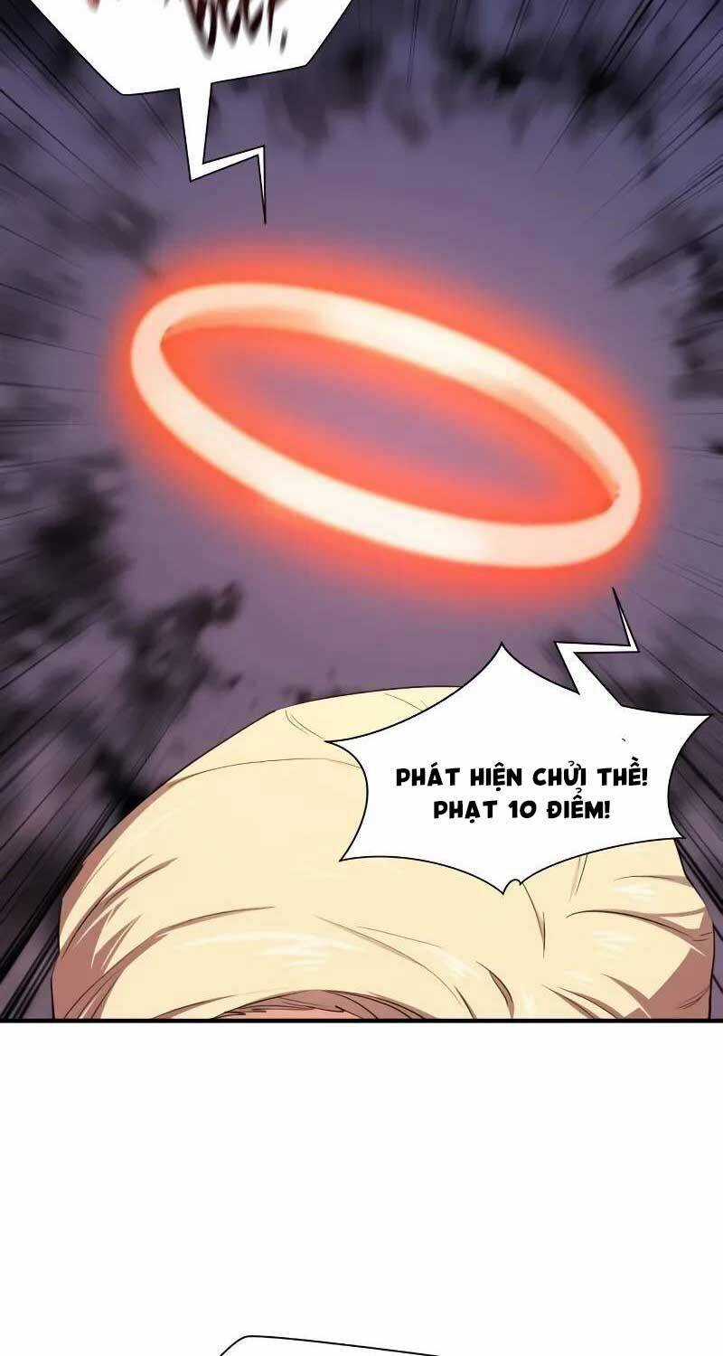 Bậc Thầy Thiết Kế Điền Trang Chương 161 trang 52