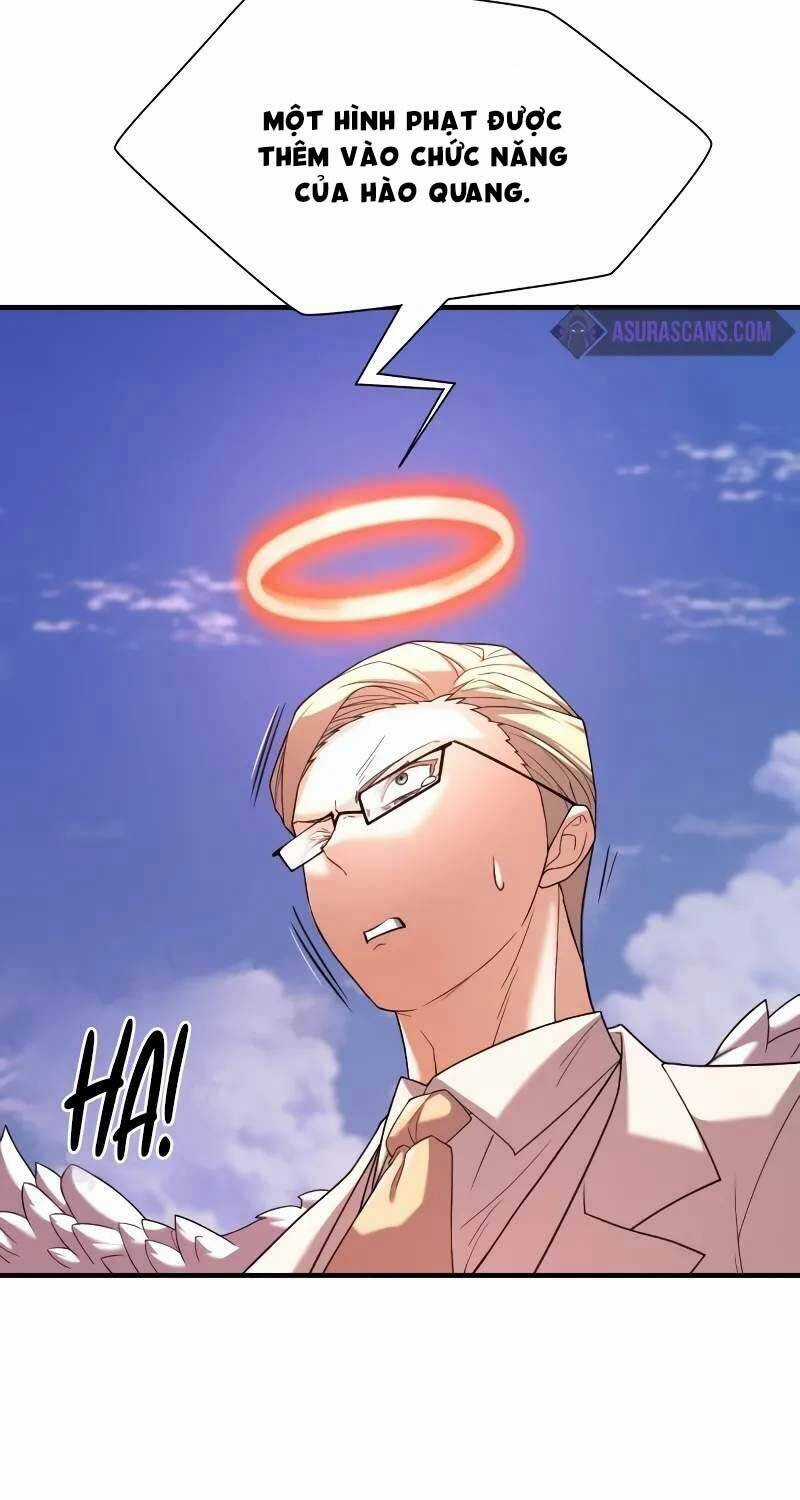 Bậc Thầy Thiết Kế Điền Trang Chương 161 trang 53