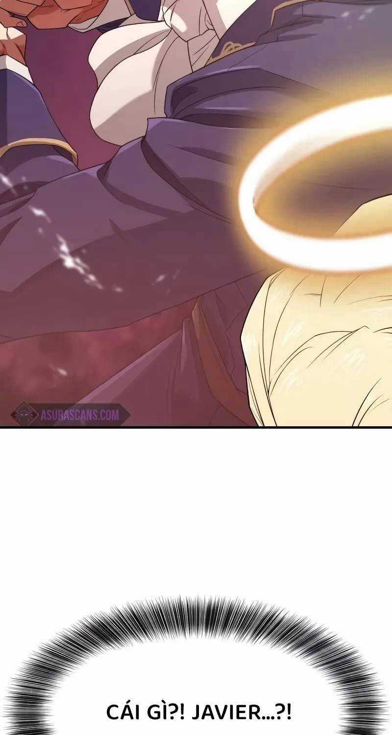 Bậc Thầy Thiết Kế Điền Trang Chương 161 trang 55