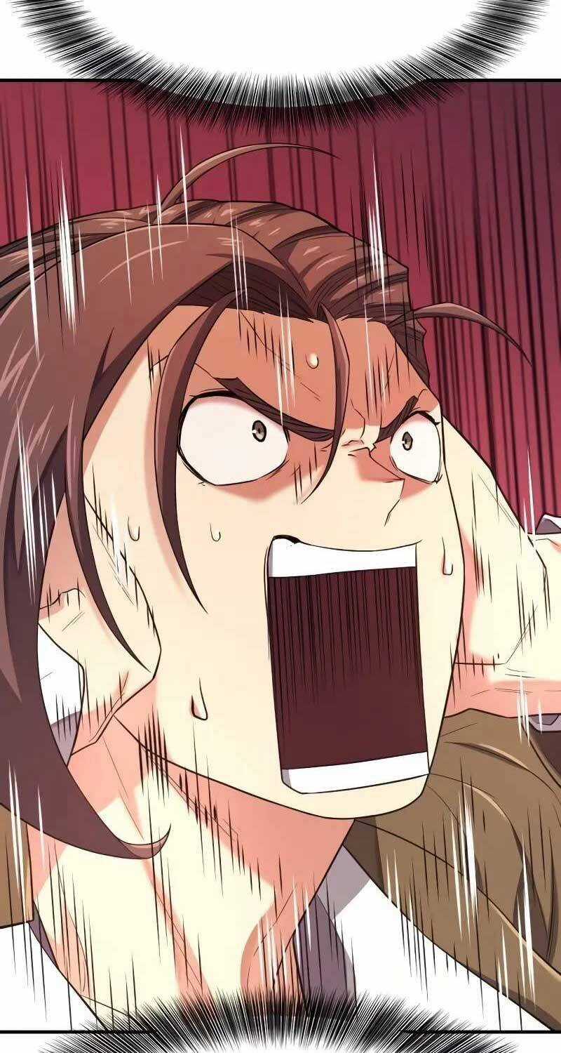 Bậc Thầy Thiết Kế Điền Trang Chương 161 trang 56