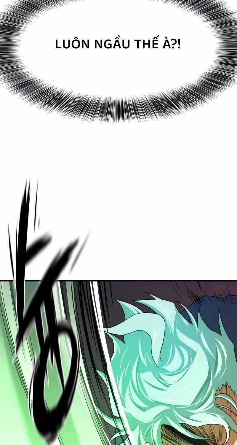 Bậc Thầy Thiết Kế Điền Trang Chương 161 trang 57