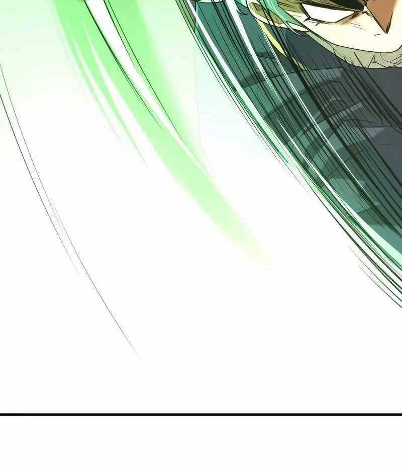 Bậc Thầy Thiết Kế Điền Trang Chương 161 trang 58