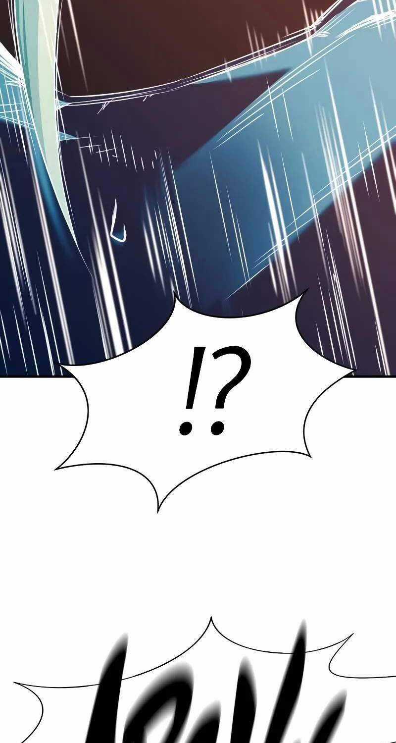 Bậc Thầy Thiết Kế Điền Trang Chương 161 trang 6