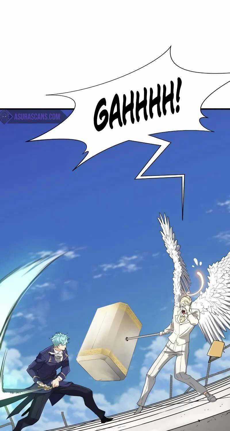 Bậc Thầy Thiết Kế Điền Trang Chương 161 trang 61