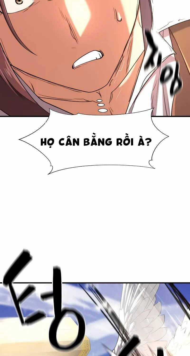 Bậc Thầy Thiết Kế Điền Trang Chương 161 trang 65