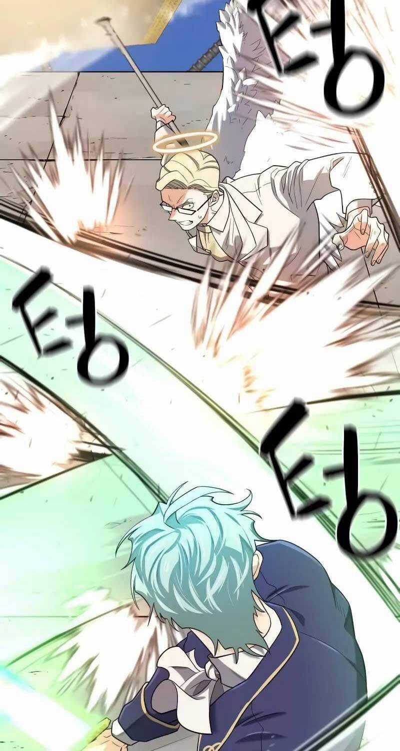 Bậc Thầy Thiết Kế Điền Trang Chương 161 trang 66